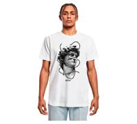 Mister Tee I´m A Sinner Short Sleeve T-shirt