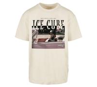 Mister Tee Ice Cube It´s A Good Day Short Sleeve T-shirt