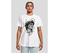 Mister Tee I'm A Sinner Tee MT10725