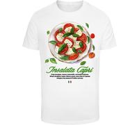 Mister Tee Insalata Capri Tee MT3378