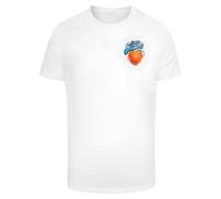 Mister Tee It´s The Season Short Sleeve T-shirt