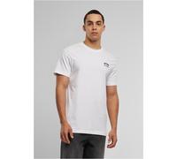 Mister Tee It's Ok EMB Tee MT3749