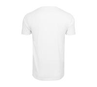 Mister Tee It's Ok T-Shirt Top Print Shirt Statement Lemon Motto