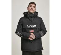 Mister Tee Jacket