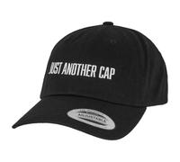 Mister Tee Just Another Cap