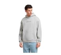 Mister Tee Just Another Hoodie