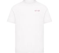 Mister Tee Kinder T-Shirt Kids Always Trust Your Heart MTK377