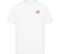 Mister Tee Kinder T-Shirt Kids Japan Cherries MTK392