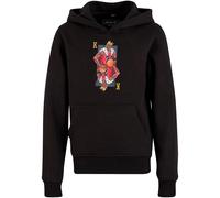 Mister Tee King Mike Hoodie