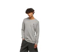 Mister Tee King Sign Sweatshirt