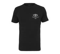 Mister Tee Know Your Destiny Tshirt Top Shirt Destiny Astrology Men
