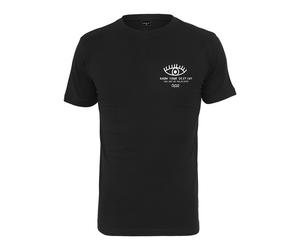 Mister Tee Know Your Destiny Tshirt Top Shirt Destiny Astrology Men