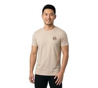 Mister Tee La City Print Short Sleeve T-shirt