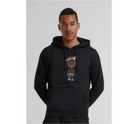 Mister Tee LA Sketch Hoody MT2589