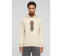 Mister Tee LA Sketch Hoody MT2589