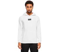 Mister Tee La Sketch Patch Hoodie