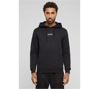 Mister Tee LA Sketch Patch Hoody MT3057