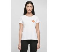 Mister Tee Ladies Space Jam Tune Squad Lola Box Short Sleeve T-shirt