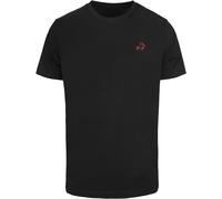 Mister Tee Life's Sweet Cherries Tee MT3626