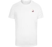 Mister Tee Life's Sweet Cherries Tee MT3626