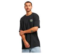 Mister Tee Live Bold Short Sleeve T-shirt