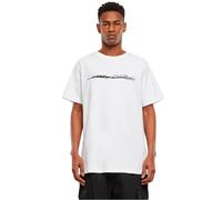 Mister Tee Live In The Moment Short Sleeve T-shirt