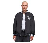 Mister Tee Los Angeles Arc Light Jacket