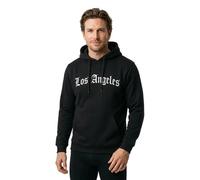 Mister Tee Los Angeles Hoodie