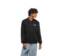 Mister Tee Los Angeles Jacket