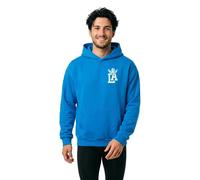 Mister Tee Los Angeles Wings Hoodie