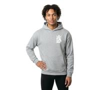 Mister Tee Los Angeles Wings Hoodie