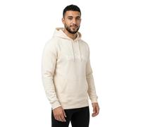 Mister Tee Los Angeles Wording Hoodie