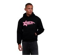 Mister Tee Lost Soul Hoodie