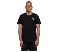 Mister Tee Love Sign 2.0 Short Sleeve T-shirt
