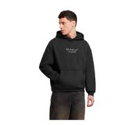 Mister Tee Love Yourself First Hoodie