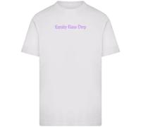 Mister Tee Loyalty Runs Deep Short Sleeve T-shirt