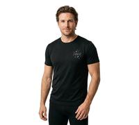 Mister Tee T-Shirt Man On The Moon Tee MT3256