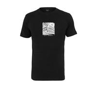 Mister Tee Men's Get Money Tee T-Shirt