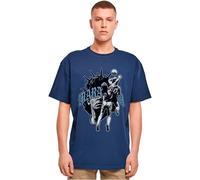 Mister Tee Men's T-Shirt
