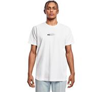 Mister Tee Men's T-Shirts