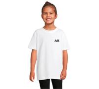 Mister Tee Midnight Racing Club Short Sleeve T-shirt
