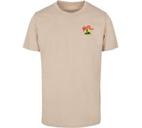 Mister Tee Mojito Magic Tee MT3500