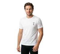 Mister Tee Molto Delizioso Short Sleeve T-shirt