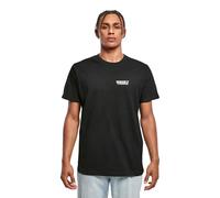 Mister Tee Money Trees Short Sleeve T-shirt