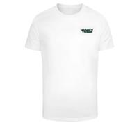 Mister Tee Money Trees Short Sleeve T-shirt