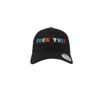Mister Tee MT902 Men's This Dad Cap