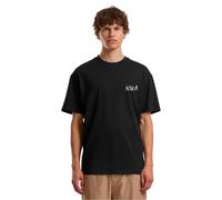 Mister Tee N.w.a Express Yourself Oversize Short Sleeve T-shirt