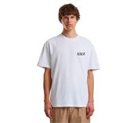 Mister Tee N.w.a Express Yourself Oversize Short Sleeve T-shirt