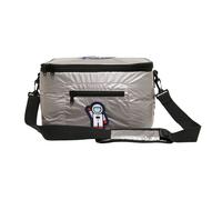 Mister Tee NASA Cooling Bag Cooler Bag Picnic Bag Ice Box