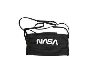 Mister Tee Nasa Face Mask Everyday